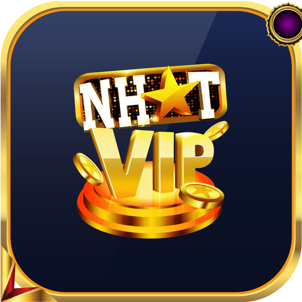 Trang chủ 34 16 1751712216317 slide