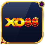 Trang chủ 22 16 1751712446164 slide