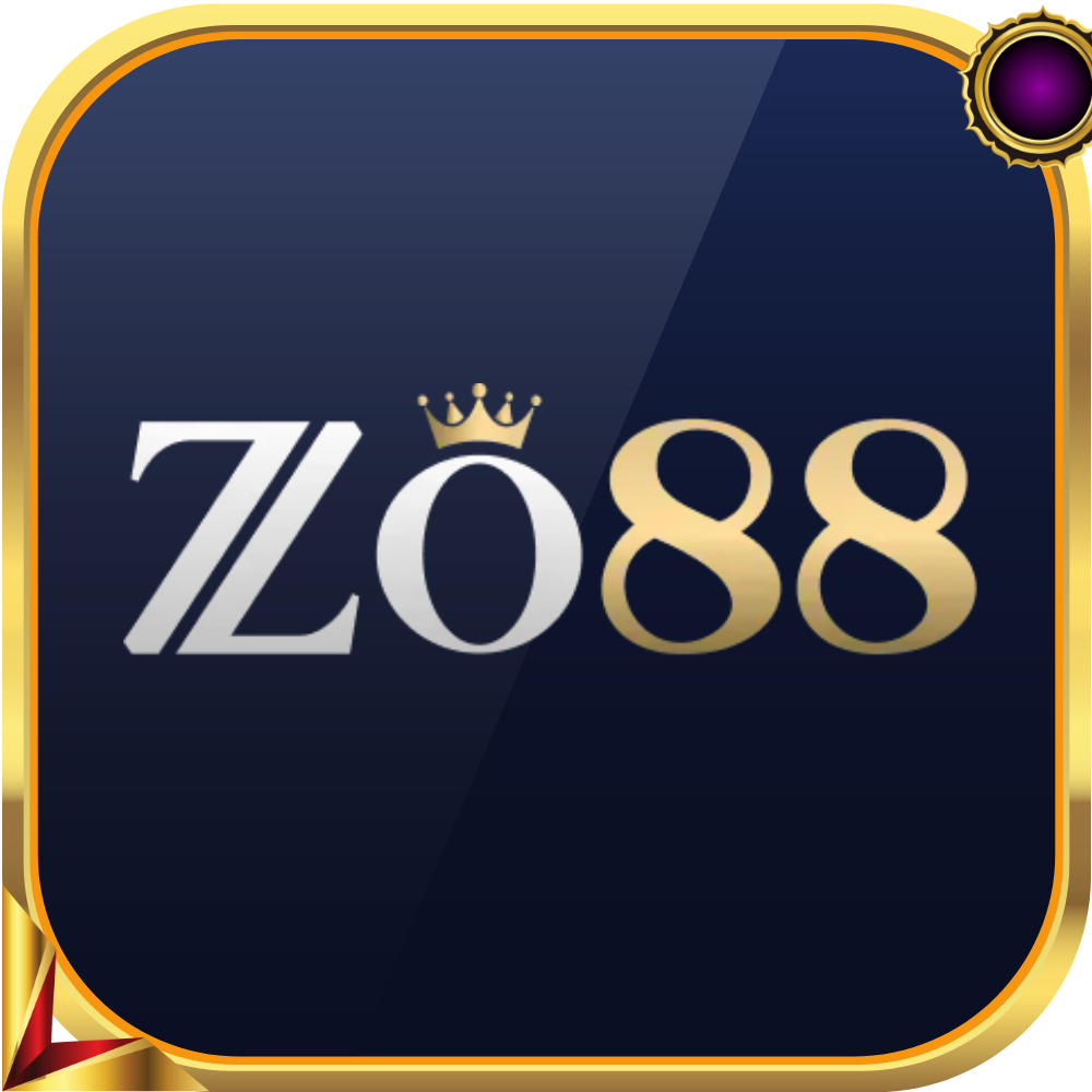 Trang chủ 12 16 1751712487572 slide